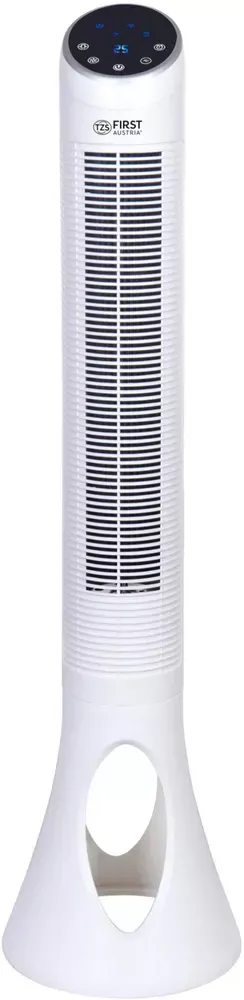 Вентилятор First FA-5560-3