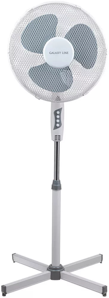 Вентилятор Galaxy GL8103
