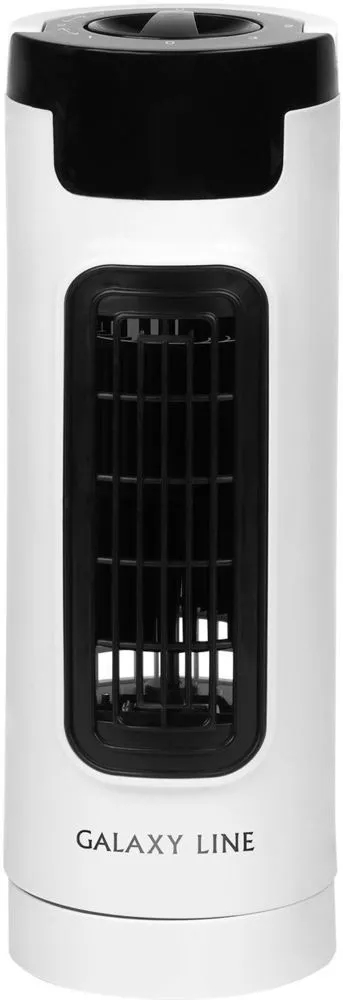 Вентилятор Galaxy GL8153