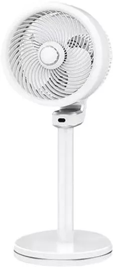 Вентилятор Lexiu SS310