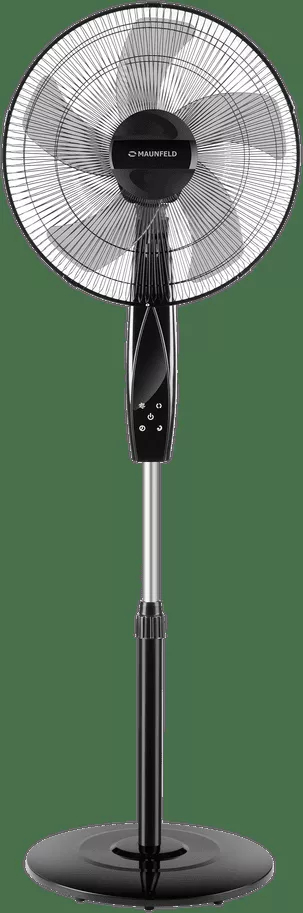 Вентилятор MAUNFELD MSF403BR
