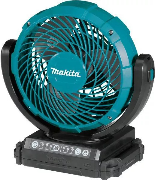 Вентилятор Makita CF101DZ