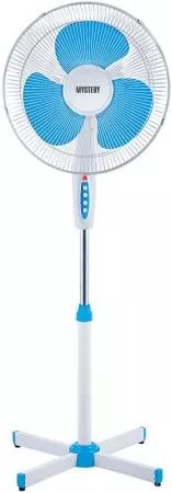 Вентилятор Mystery MSF-2445