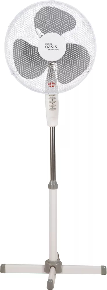 Вентилятор Oasis VF-40SWG