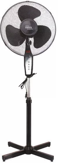 Вентилятор Oasis VF-40TB