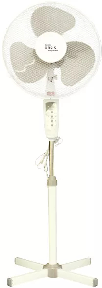 Вентилятор Oasis VF-40TW