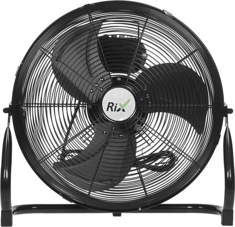 Вентилятор Rix NPSF-8000B