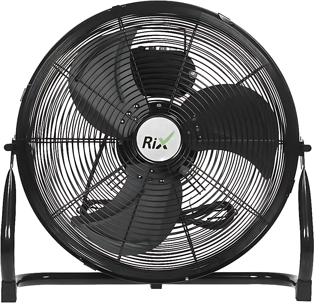 Вентилятор Rix NPSF-8000B