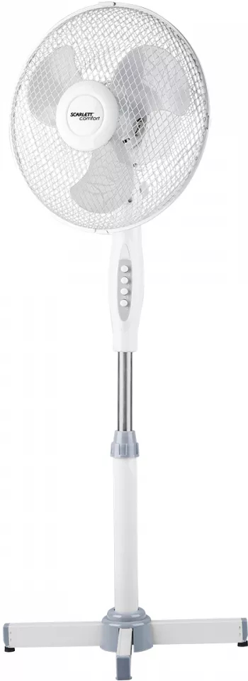 Вентилятор Scarlett SC-SF111B14