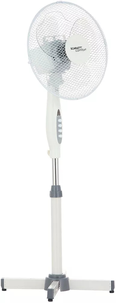 Вентилятор Scarlett SC-SF111B20