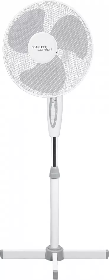 Вентилятор Scarlett SC-SF111B22
