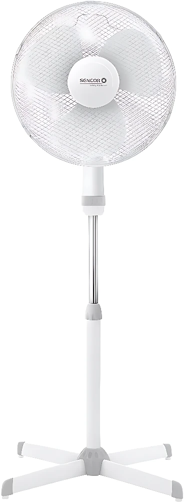 Вентилятор Sencor SFN 4044WH