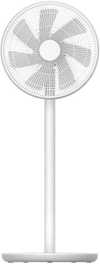 Вентилятор SmartMi DC Natural Wind Fan 2