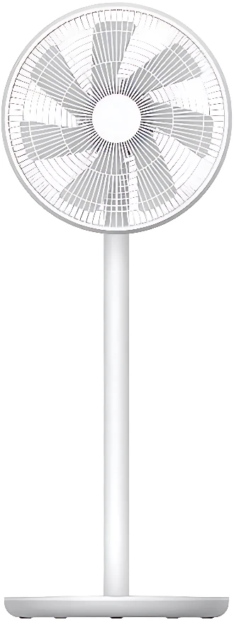 Вентилятор SmartMi DC Natural Wind Fan 2S