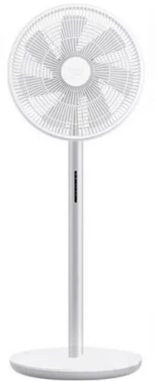 Вентилятор SmartMi Standing Fan 3