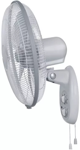 Вентилятор Soler&Palau ARTIC-405 PM GR