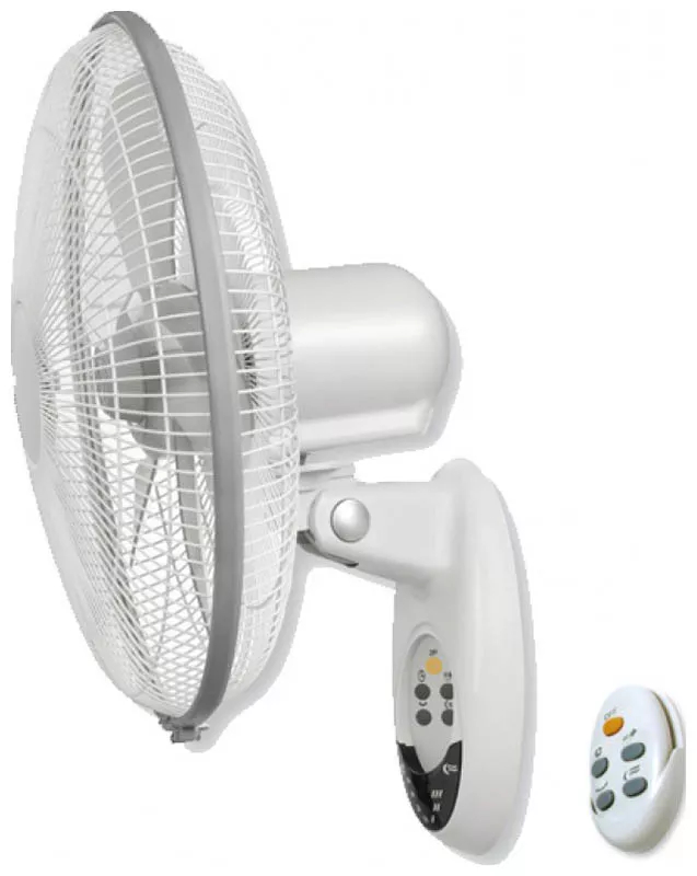 Вентилятор Soler&Palau ARTIC-405 PRC GR