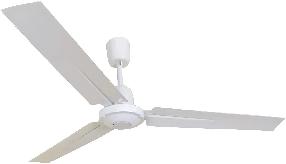 Вентилятор Soler&Palau HTB-150 RC