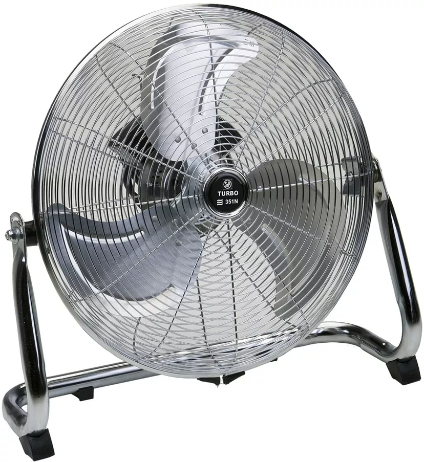 Вентилятор Soler&Palau TURBO-405 N