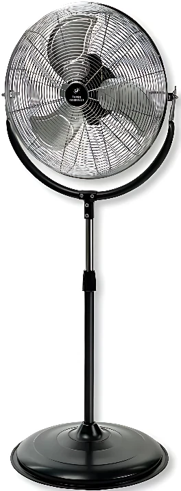 Вентилятор Soler&Palau Turbo-455 CN Plus