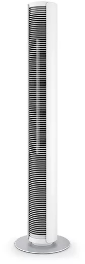 Вентилятор Stadler Form Peter P-012