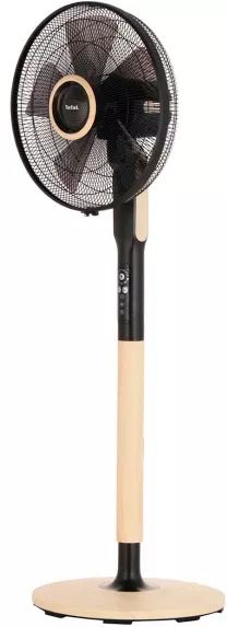Вентилятор Tefal VF5880F0