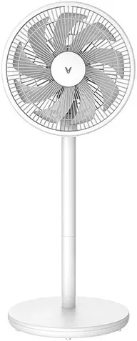 Вентилятор Viomi Vertical Fan 2 (VXFS12A-J)