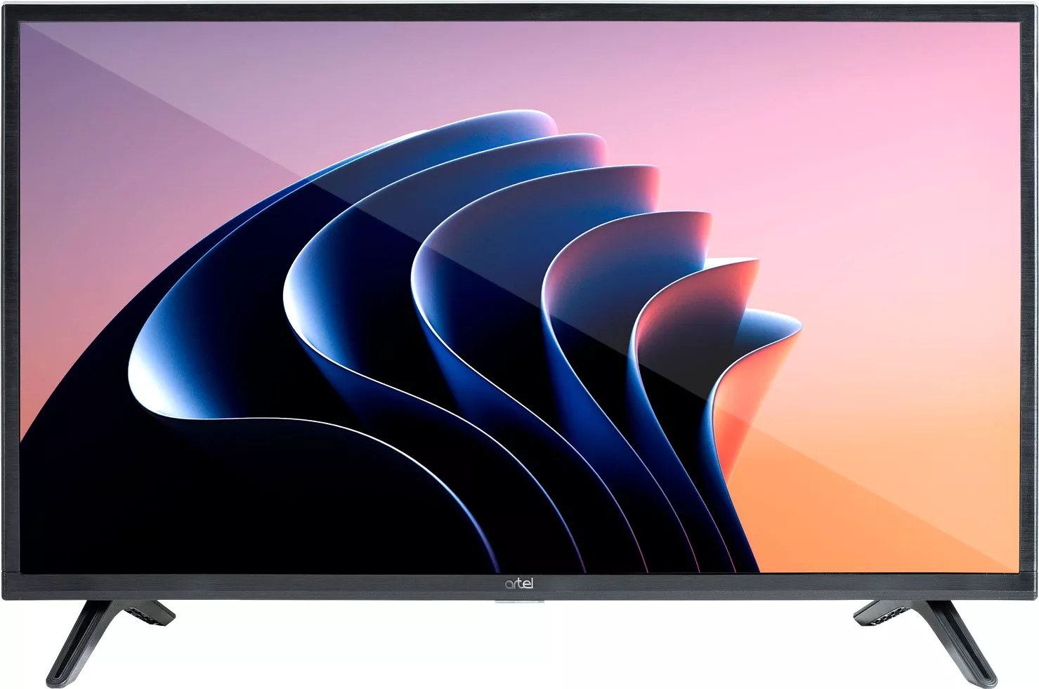 Телевизор Artel A32KH5500