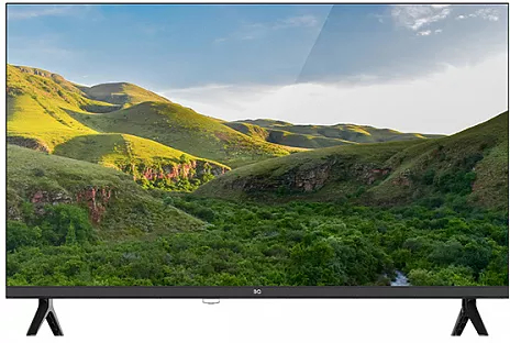 Телевизор BQ 32FS36B