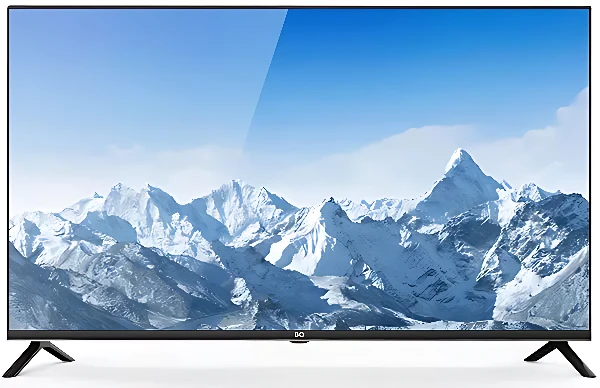 Телевизор BQ 4002B