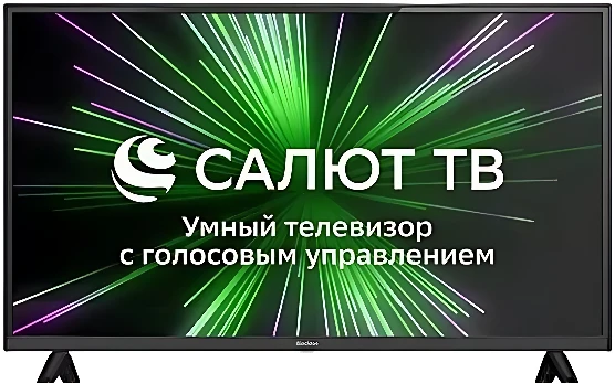 Телевизор Blackton Bt 39S23G