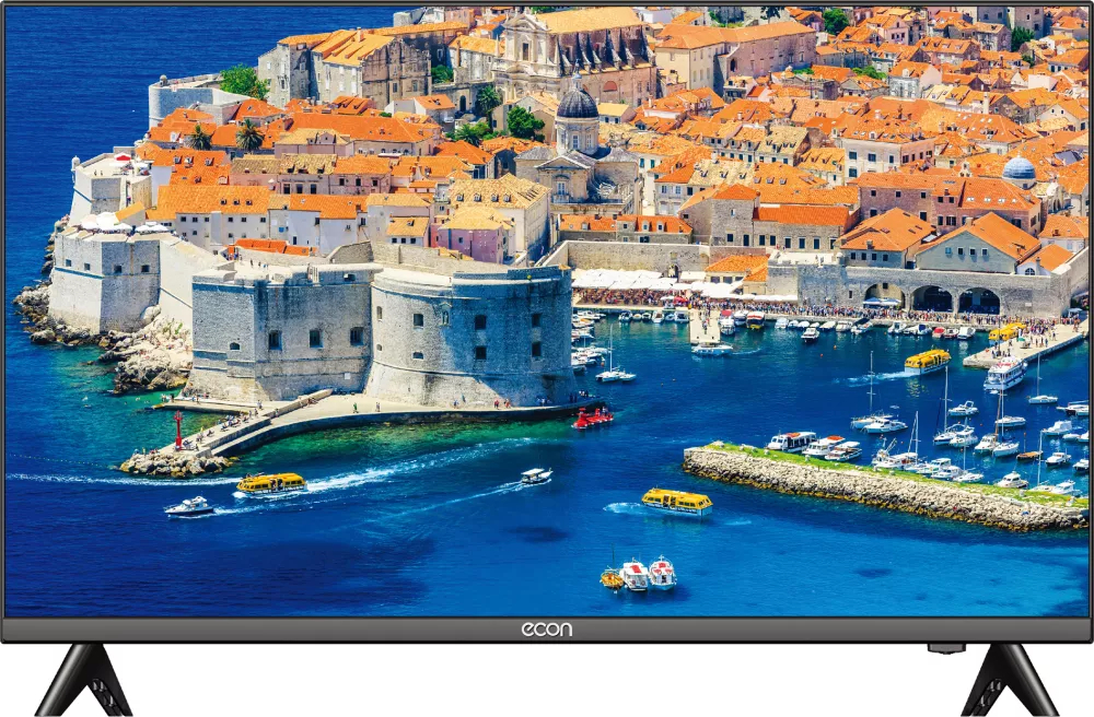 Телевизор Econ EX-43US001B