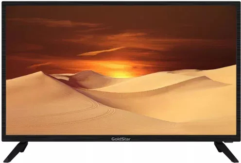 Телевизор GoldStar LT-32R900