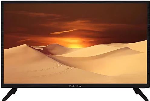Телевизор GoldStar LT-32R900