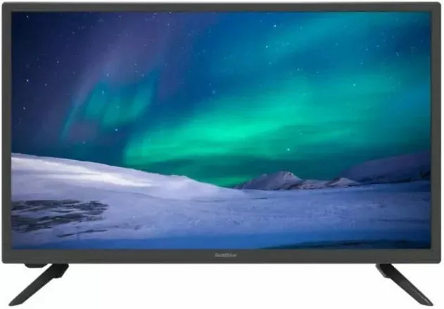 Телевизор Goldstar LT-24R800