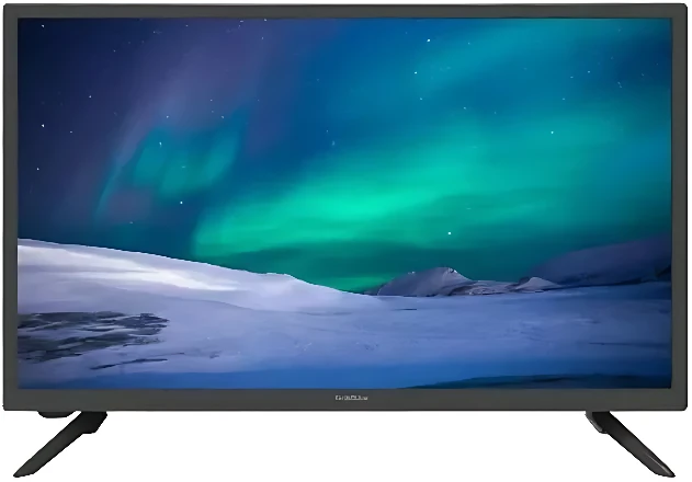 Телевизор Goldstar LT-24R800