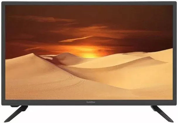 Телевизор Goldstar LT-24R900
