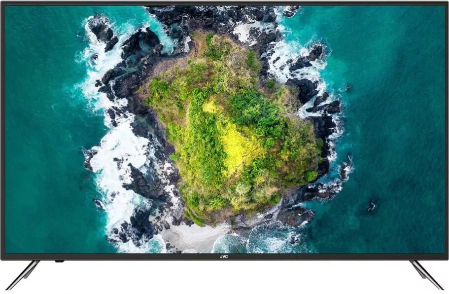 Телевизор JVC LT-50M797