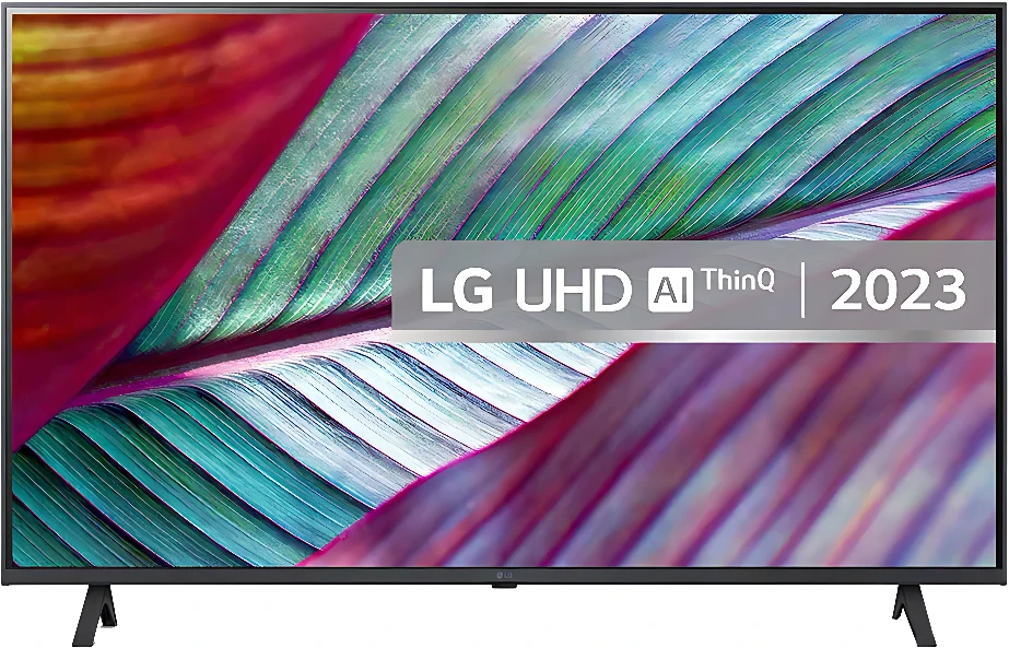 Телевизор LG UR78 75UR78001LJ