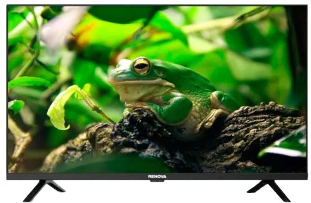 Телевизор Renova TLE-32BM