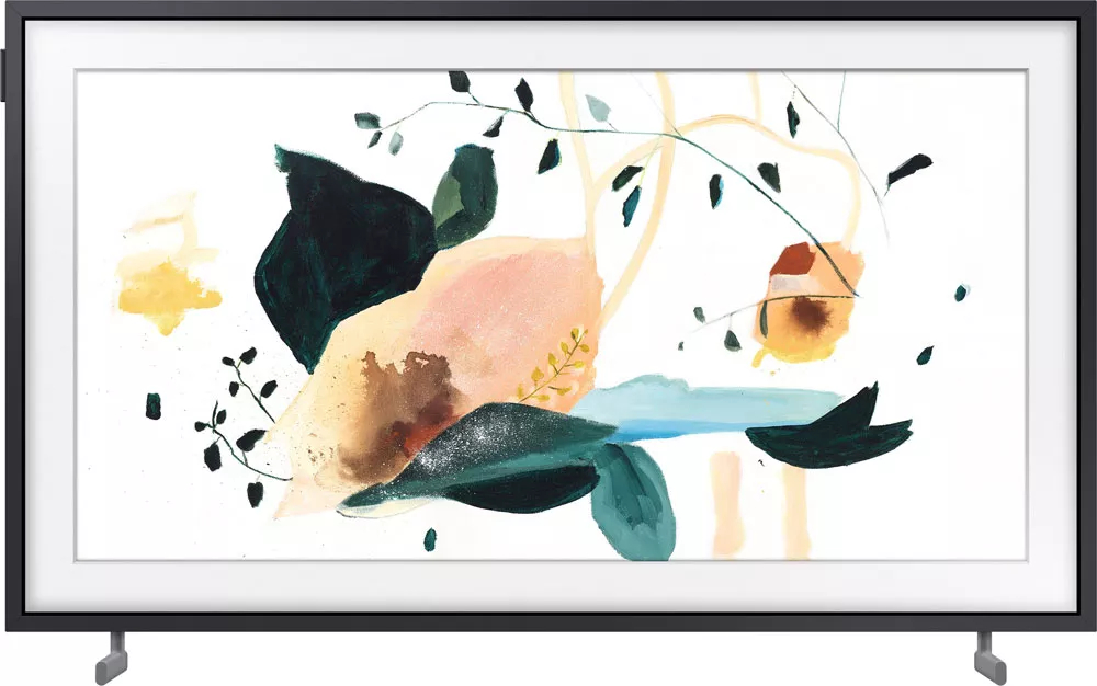 Телевизор Samsung QE32LS03TBKXRU