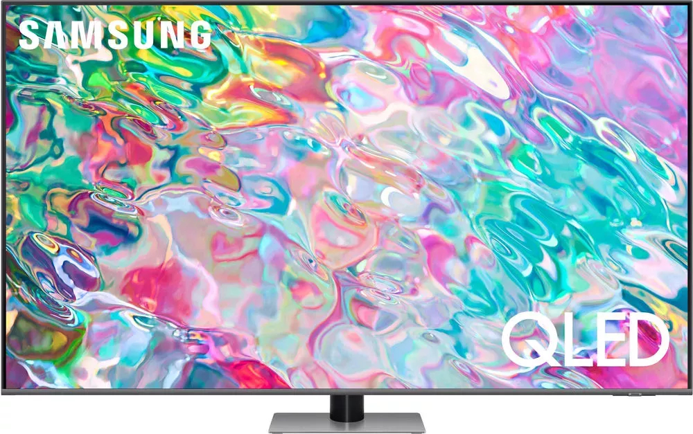 Телевизор Samsung QLED Q77B QE65Q77BATXXH