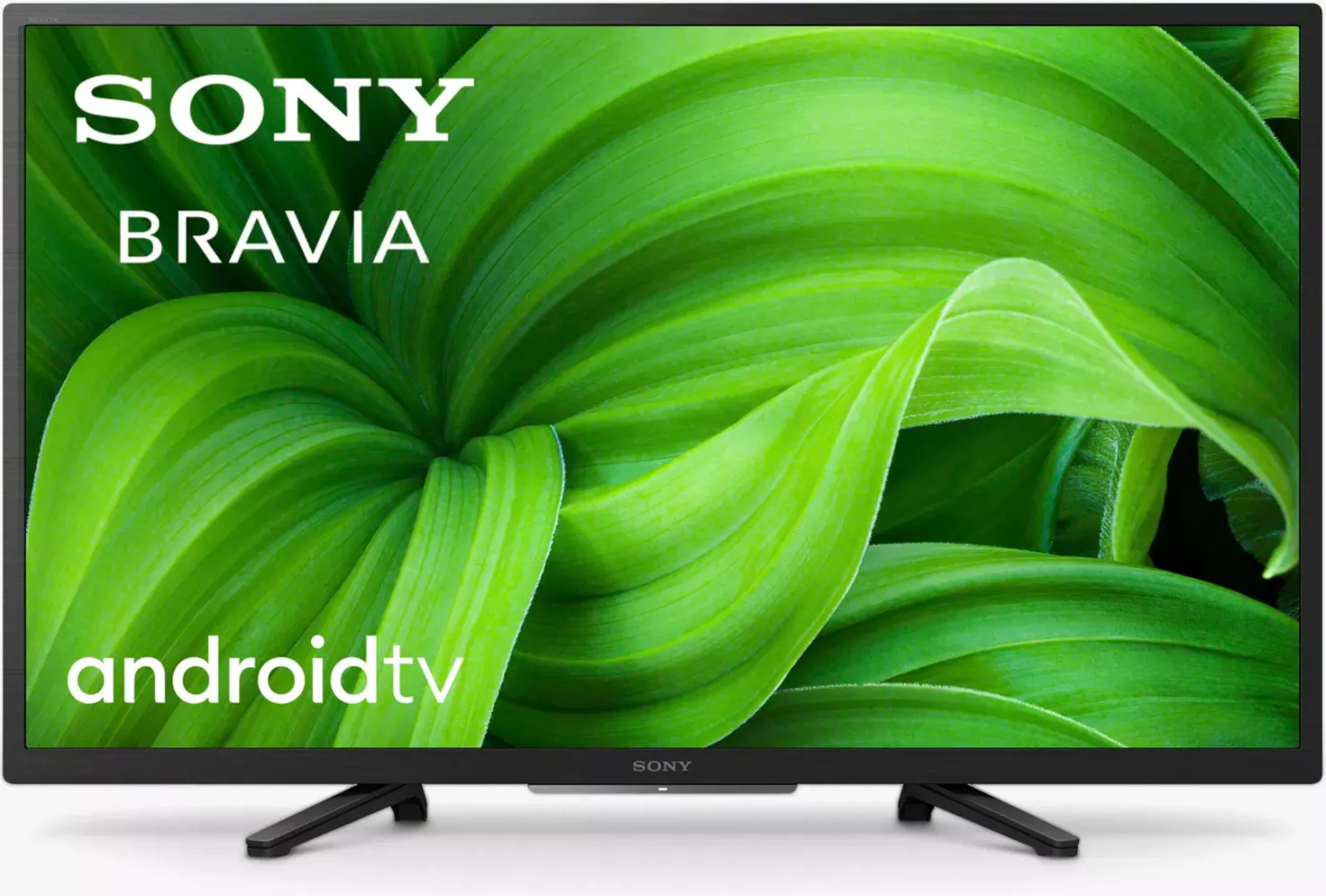 Телевизор Sony KD-32W800