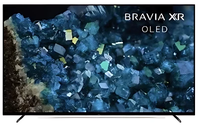 Телевизор Sony XR-65A80L