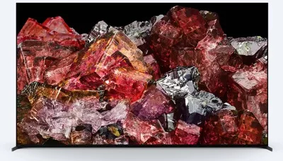 Телевизор Sony XR-65X95L