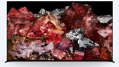 Телевизор Sony XR-65X95L