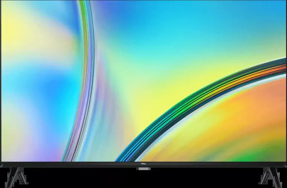 Телевизор TCL 32S5400A