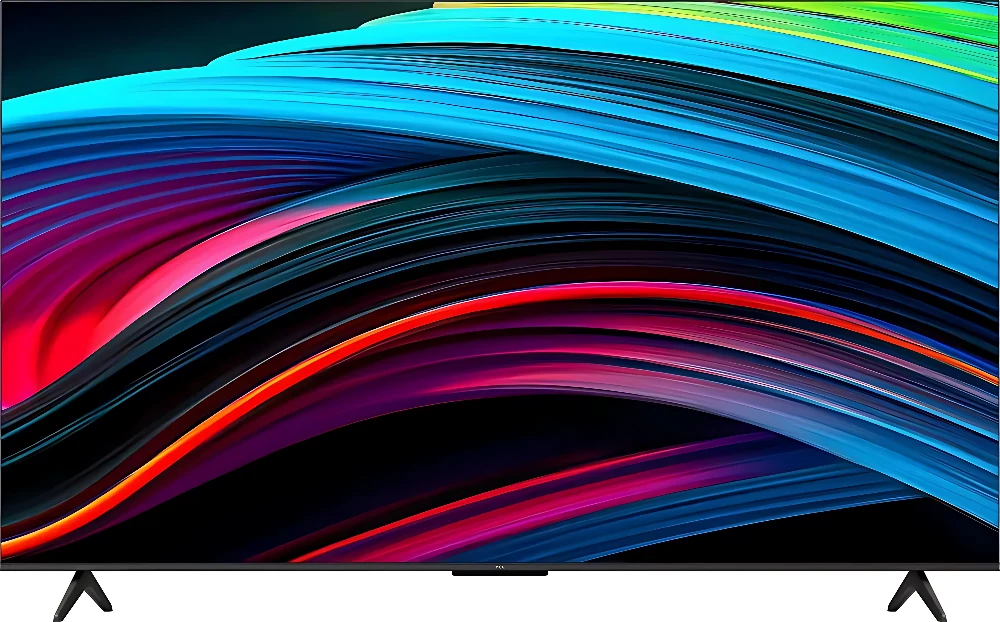 Телевизор TCL 75C647