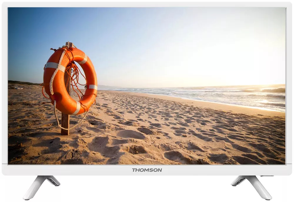 Телевизор Thomson T24RTE1021