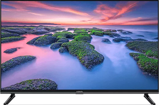Телевизор Xiaomi Mi TV A2 32" (международная версия)